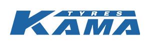 Kama