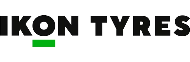 Ikon