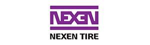 Nexen