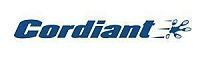 Cordiant