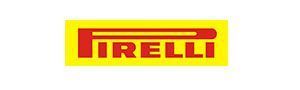 Pirelli