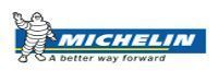 Michelin