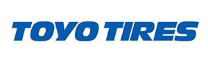 Toyo